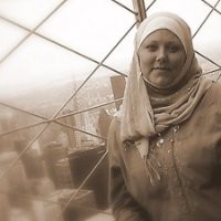 Nyelene Ismail
