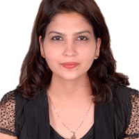 Anikethana K.K