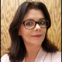 Heloisa R. Queiroz
