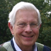 Werner Jacobsen