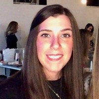 Ariel Napolitano, Mba