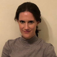 Jennifer Woolf