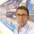 Mukesh Narayan