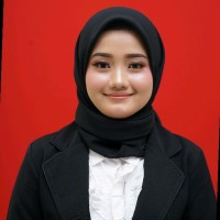 Sisi Ramadhani