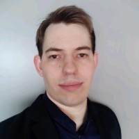Stijn Meersman