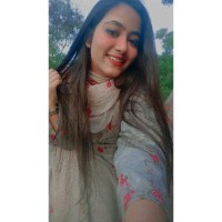 Faiza Salim Khan