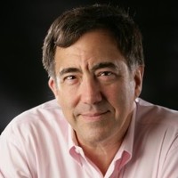 James Landfield