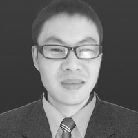 wang jing