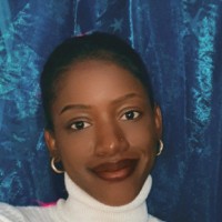 Simonia Cetoute