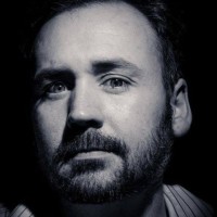 Sébastien Croteau