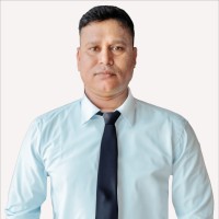 Utpal Sarkar