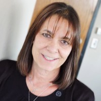 Theresa Frisby