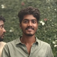 Rahul Ch