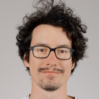 Gianluca Janka