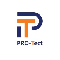 PRO TECT