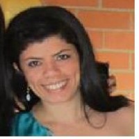 Diana María Rivillas Cifuentes