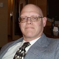 Robert Thompson
