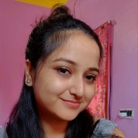 Shabnam Kamal
