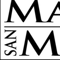 ROCIO ESTEVEZ FREIRIA