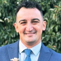 Bulut Şiar Mahlut