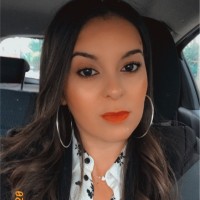 Anissa Azzaz