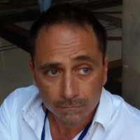 Roberto Pedone