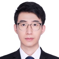 Lu Sun