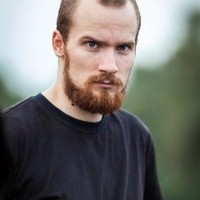 Andrii Lysyi