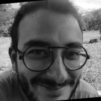 Vitor MEDEIROS