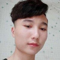 周玉坤