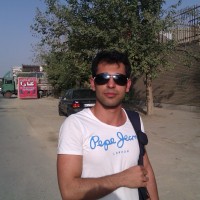 reza nikkhah
