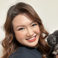 Quynh Nhu Chiee