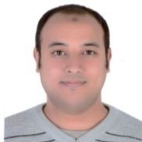Ahmed Basyouny