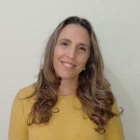 Carolina Laura Hallak