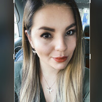 Monserrat Sanchez