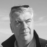 Jan Verheyen