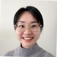 Fei Wu