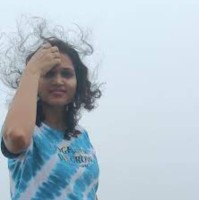 Aashika Jain
