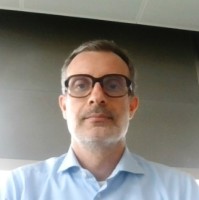 Paolo Salomoni