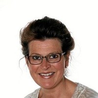 Maria Stensgård Poulsen