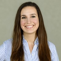 Christina Philbrook