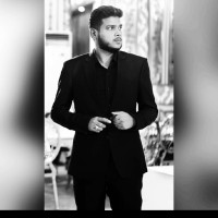 Arsalan Ayub