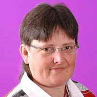 Elke Zbiera