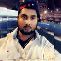 Salman Anwar
