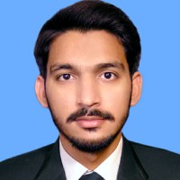 Muhammad Sarfaraz