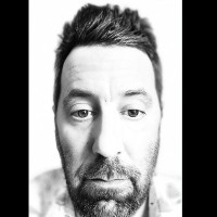 Mathieu Drolet