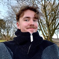 Paul Hüster
