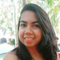 Telminayara Sousa Costa