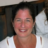 Rita Shankewitz