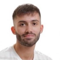 Mathias Malek